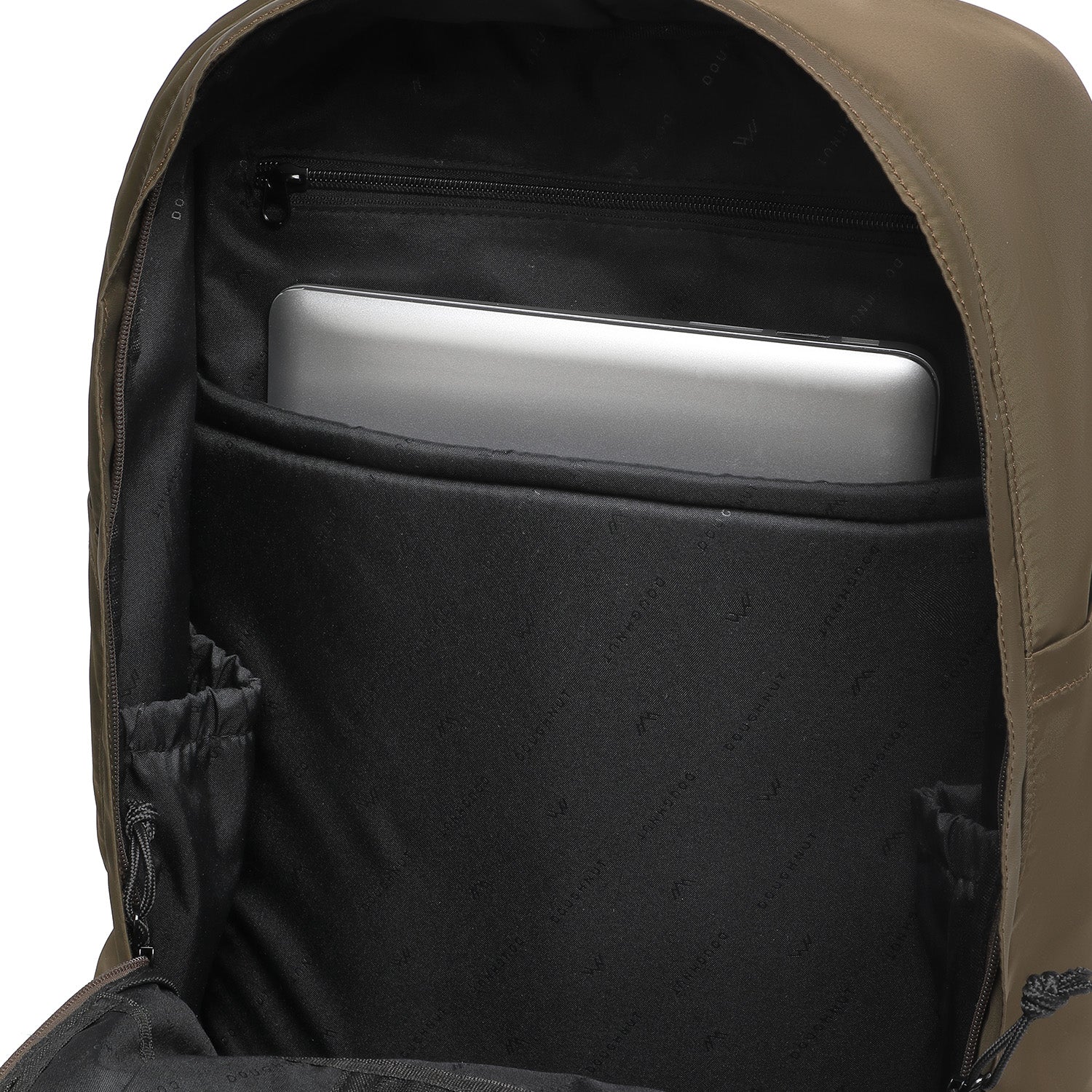 Macaroon Large Unearthed Series Backpack - Image 9