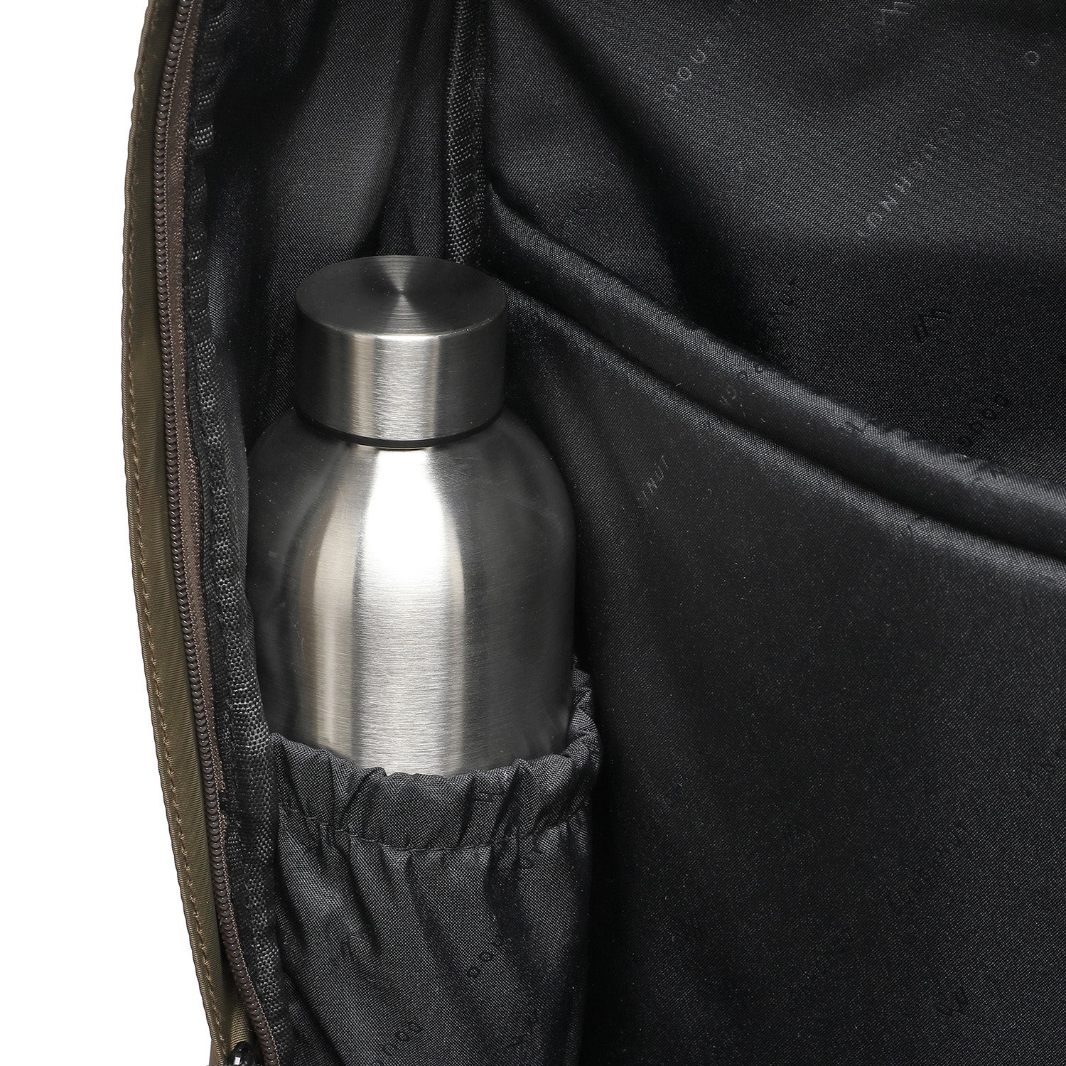 Macaroon Large Unearthed Series Backpack - Image 10