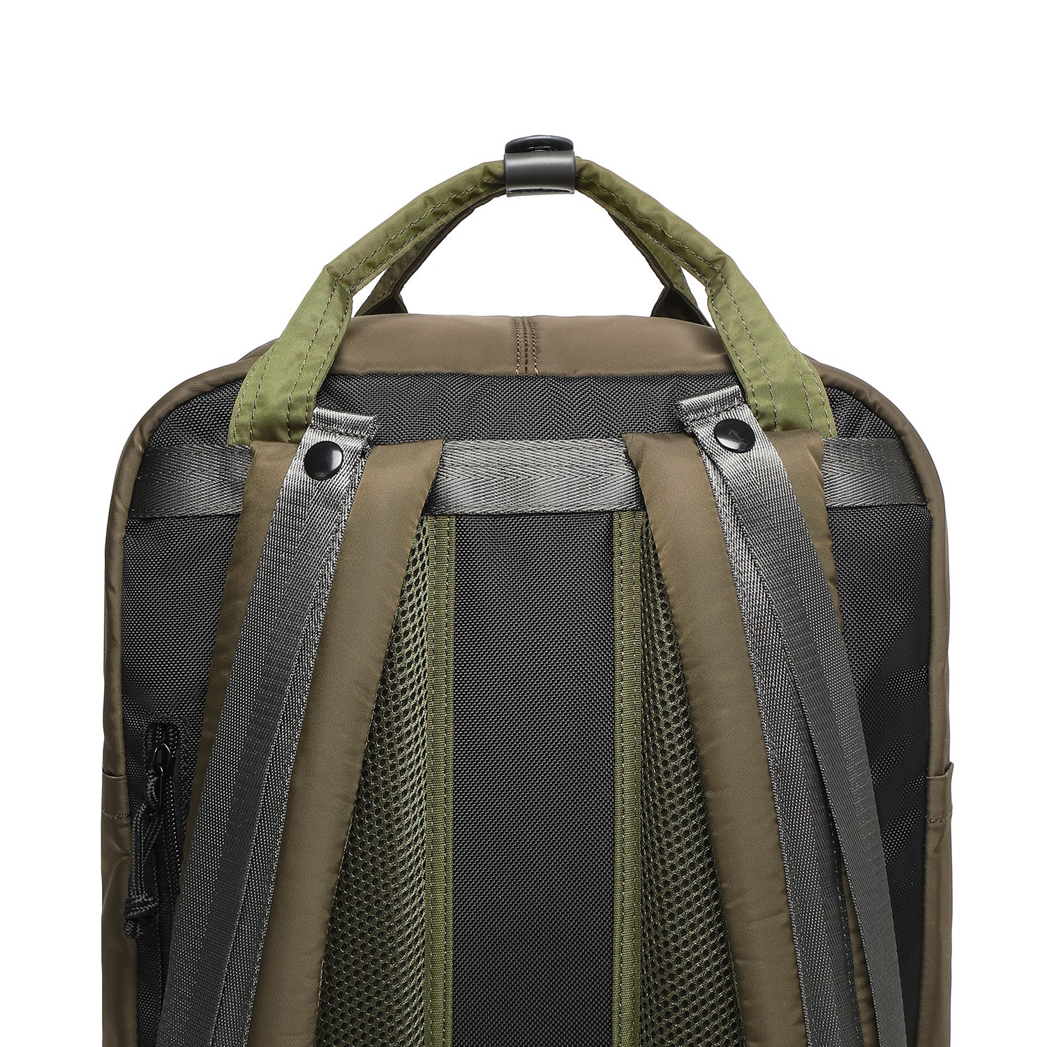Macaroon Large Unearthed Series Backpack - Image 17
