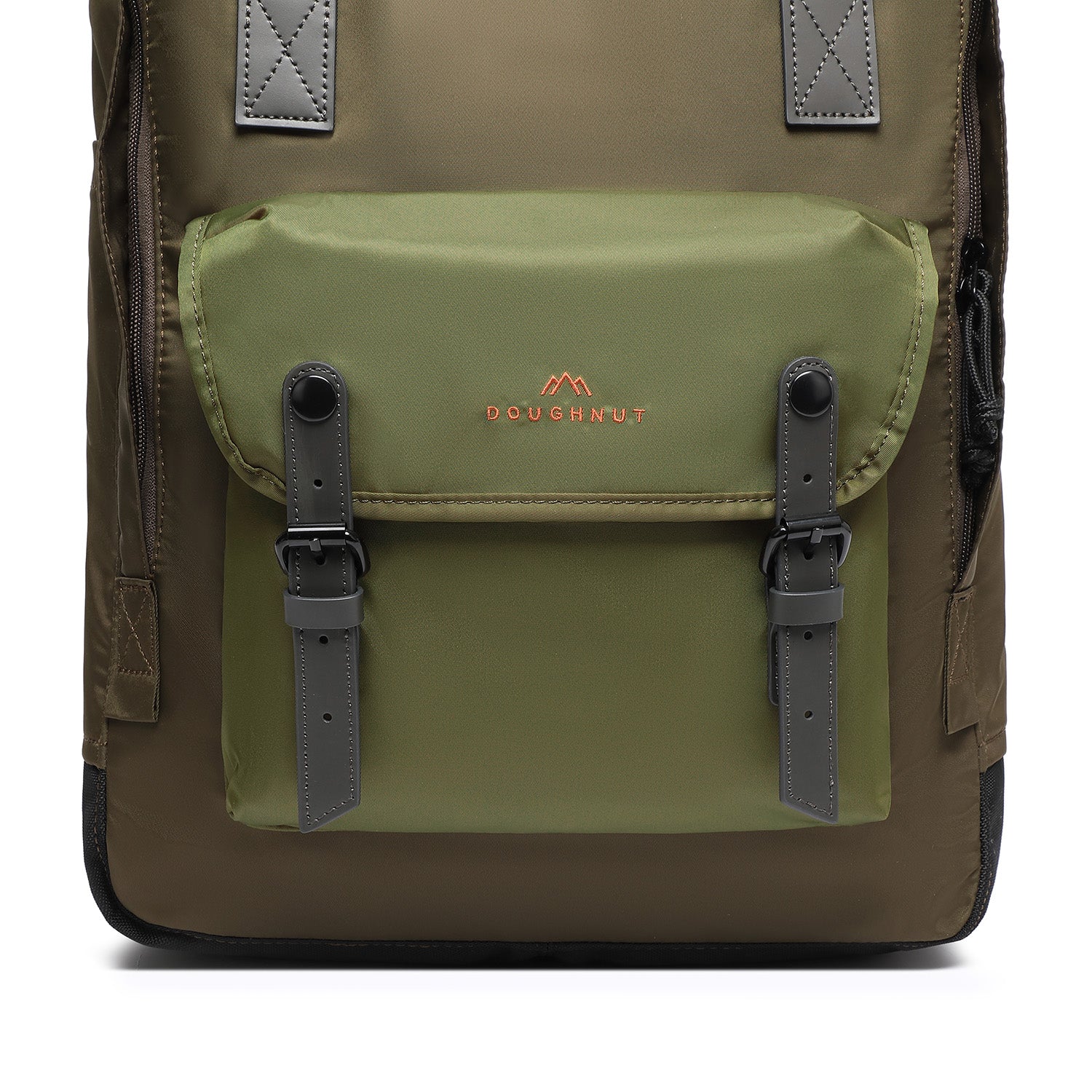 Macaroon Large Unearthed Series Backpack - Image 18