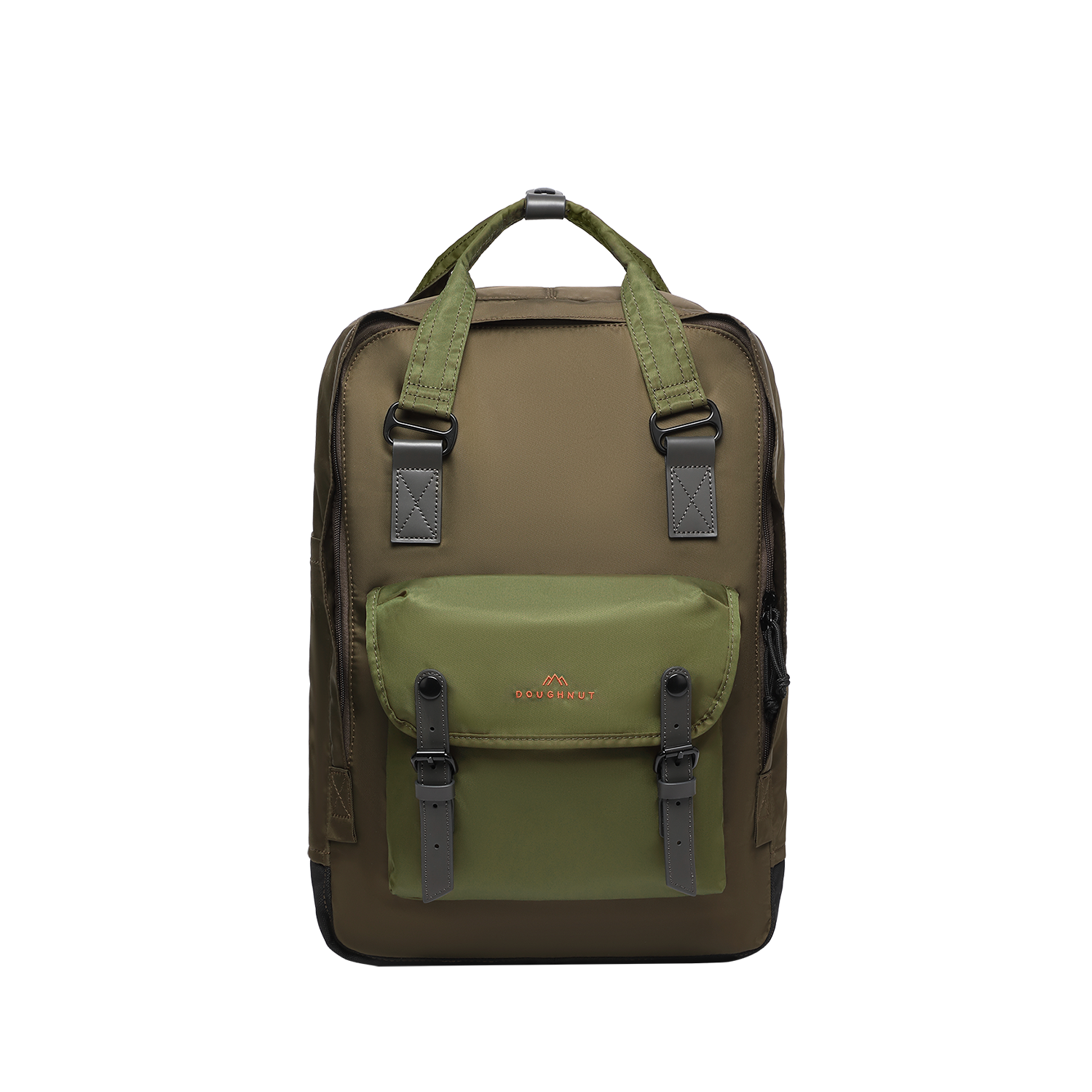 Macaroon Large Unearthed Series Backpack - Image 4