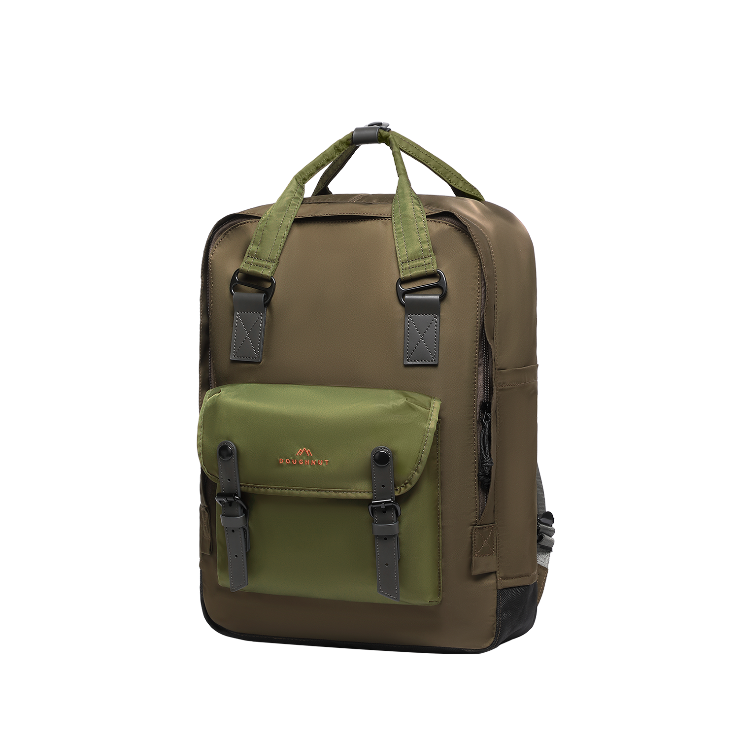 Macaroon Large Unearthed Series Backpack - Image 5
