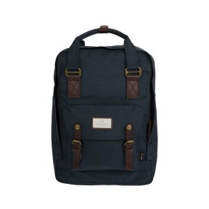 Macaroon Large Cordura Backpack