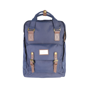 Macaroon Large Backpack II