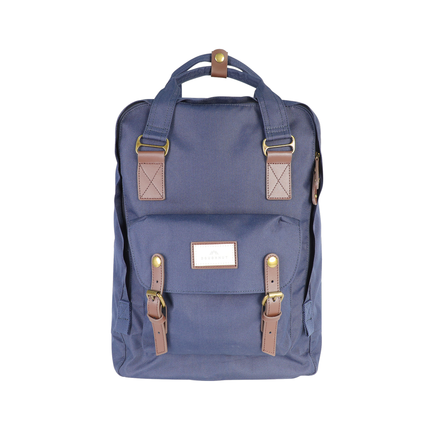 Macaroon Large Backpack II