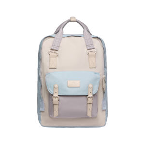 Macaroon Large Backpack
