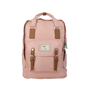 Macaroon Large Dreamwalker Series Backpack