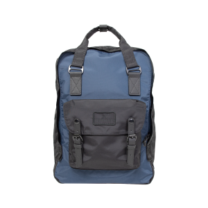 Macaroon Large Go Wild Series Backpack