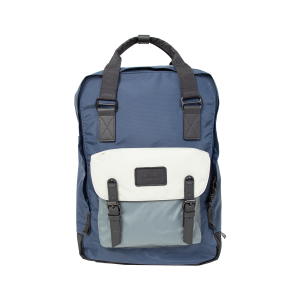 Macaroon Large Go Wild Series Backpack