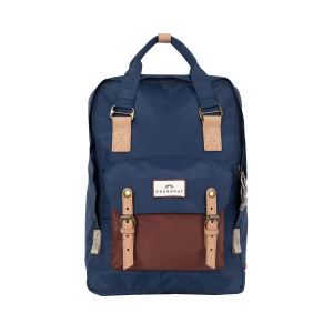 Macaroon Large Jungle II Series Backpack