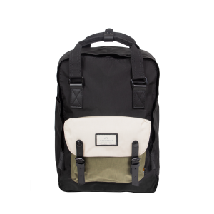 Macaroon Large Jumanji Series Backpack