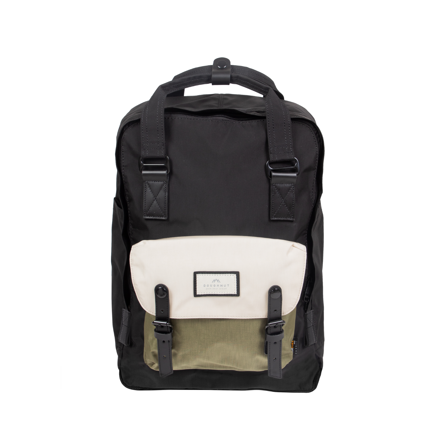 Macaroon Large Jumanji Series Backpack