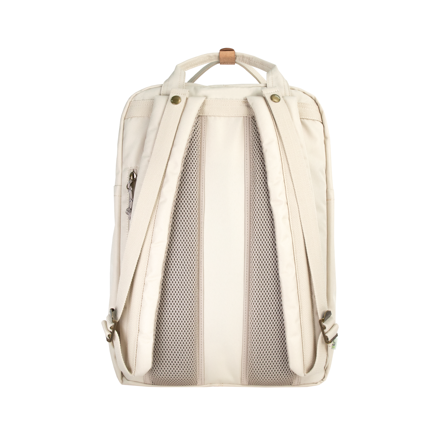 Macaroon Large Reborn Series Backpack - Image 3