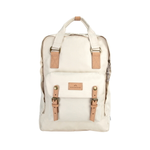 Macaroon Large Reborn Series Backpack