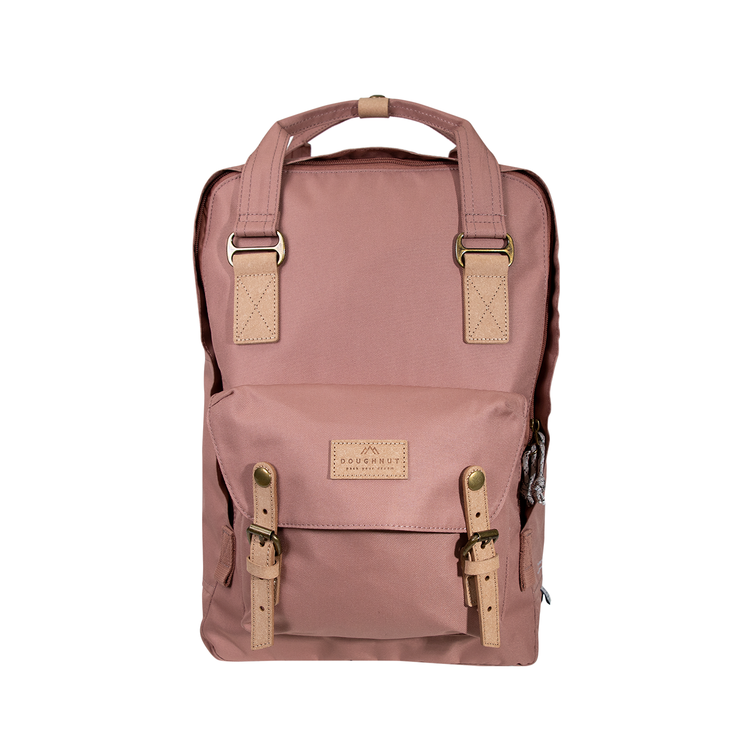Macaroon Large Reborn Series Backpack - Image 16