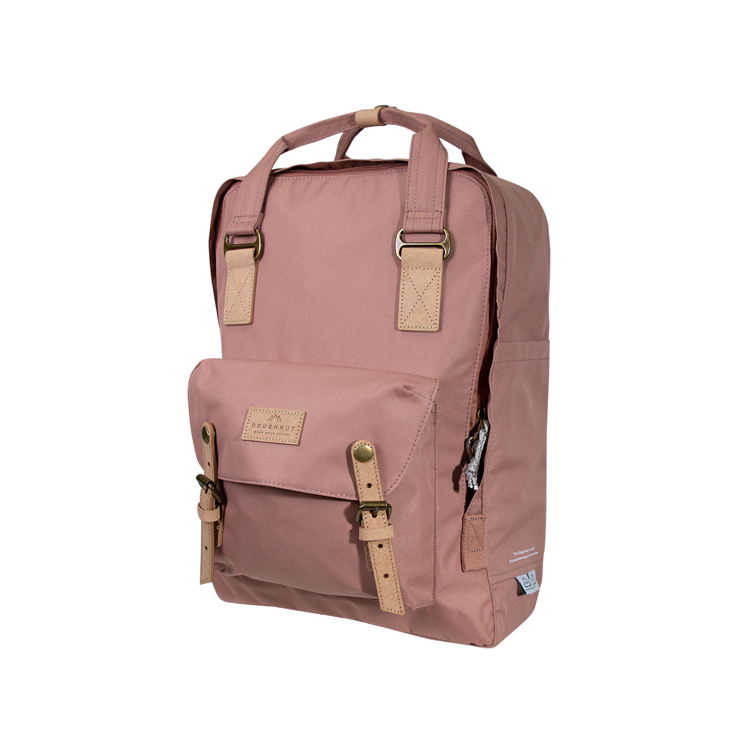 Macaroon Large Reborn Series Backpack - Image 17