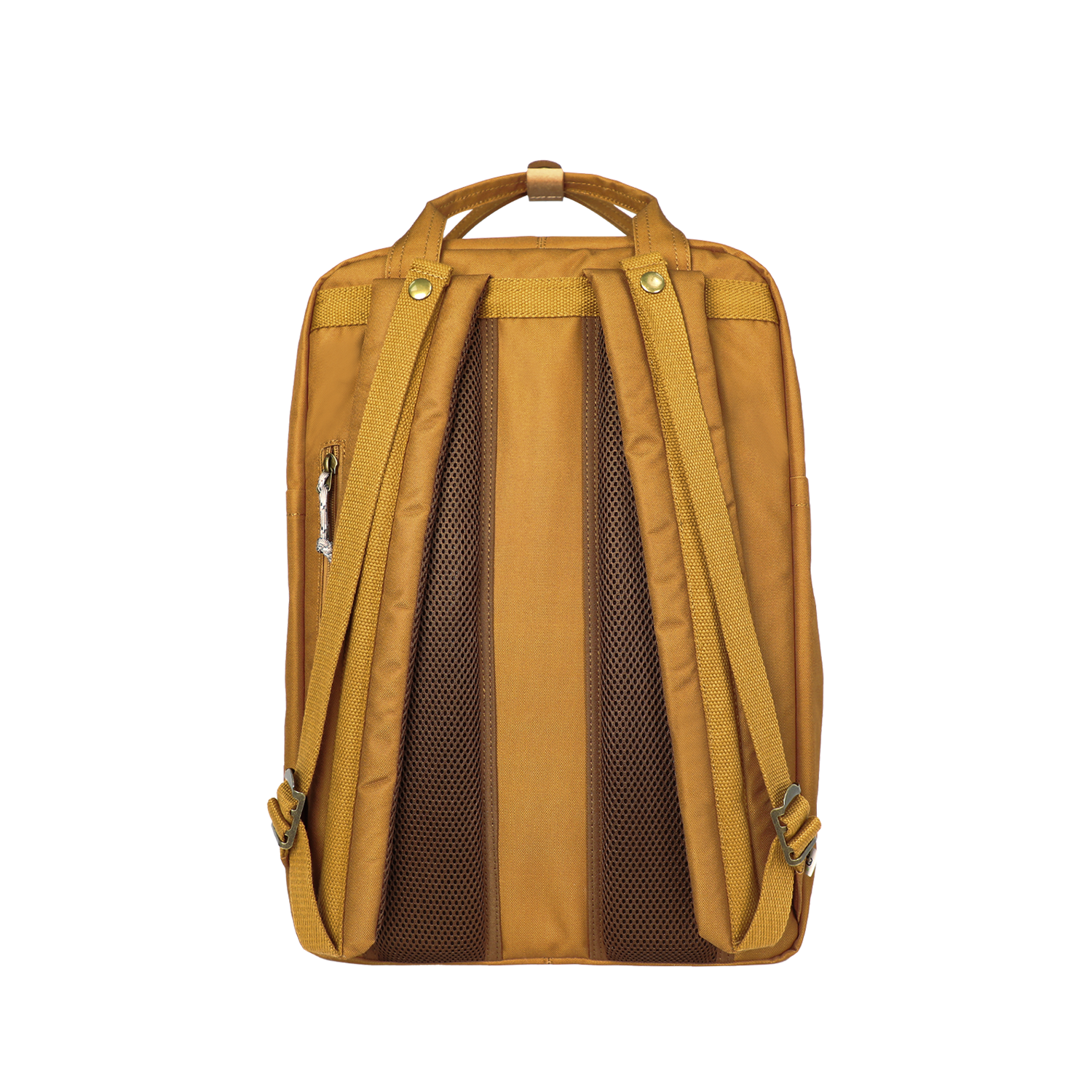 Macaroon Large Reborn Series Backpack - Image 15
