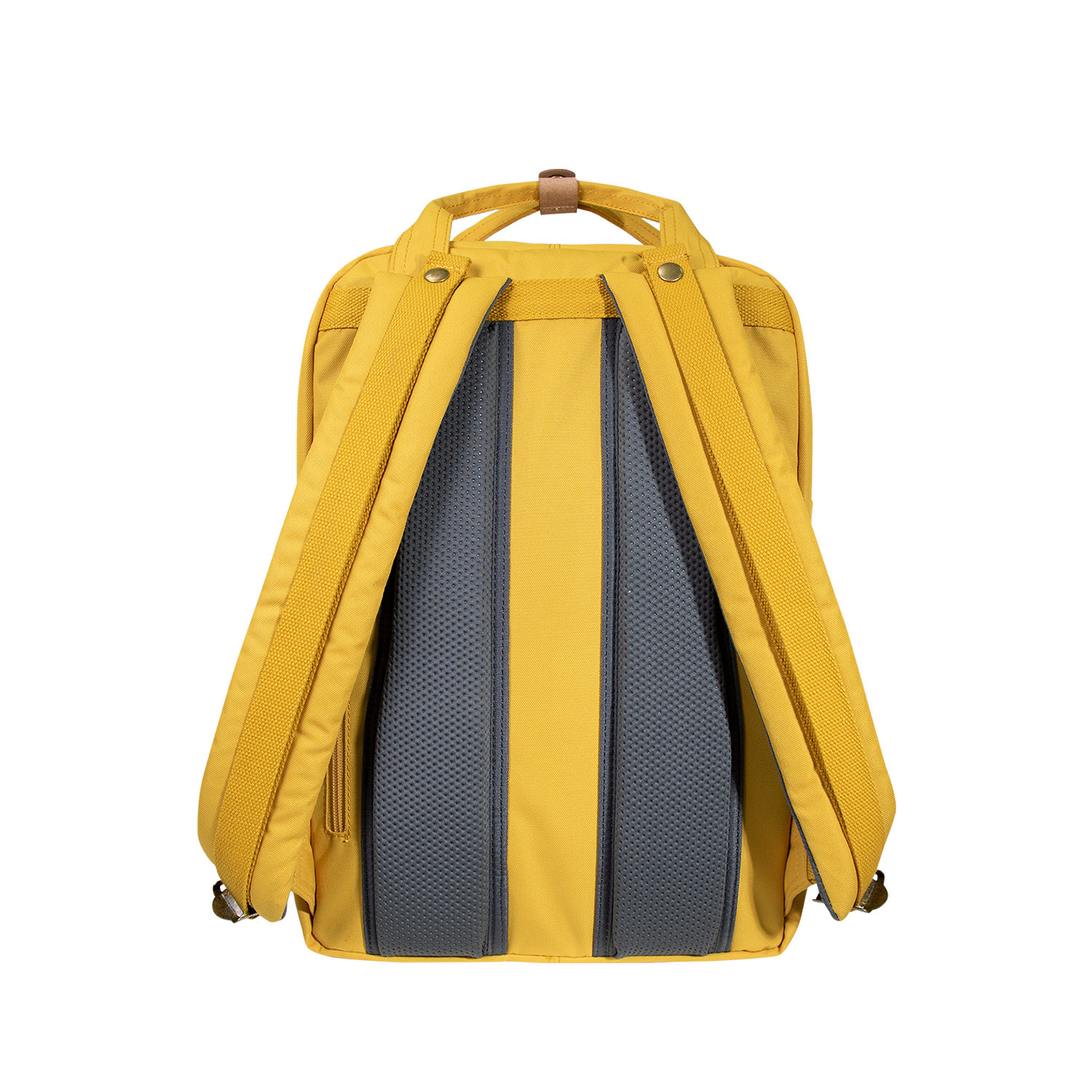 Macaroon Large Reborn Series Backpack - Image 27