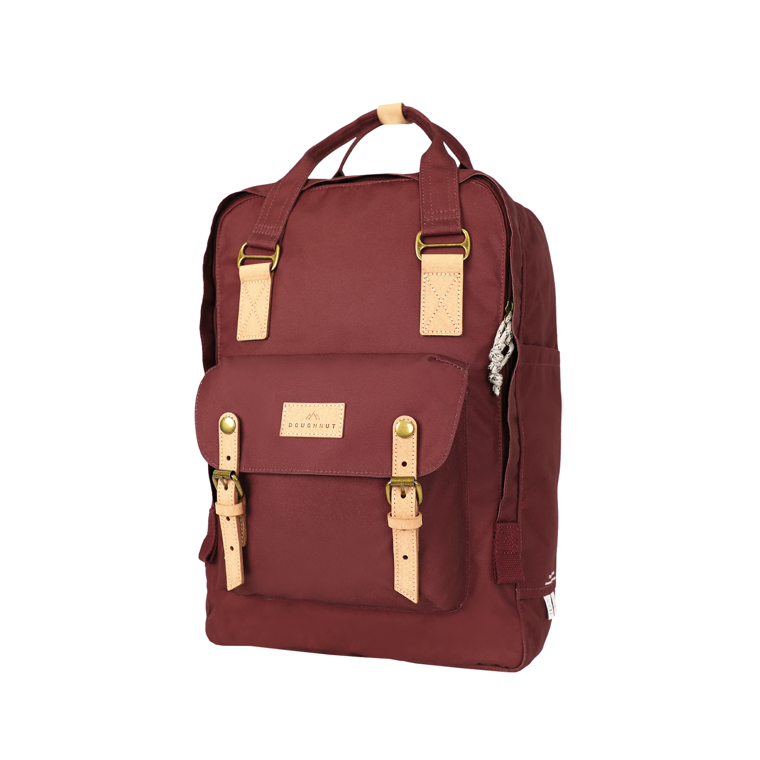 Macaroon Large Reborn Series Backpack - Image 23