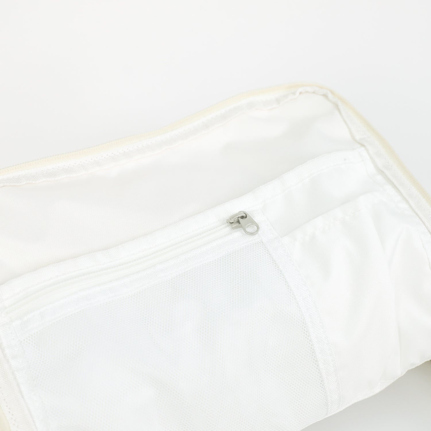 Macaroon Large Sweetened Fantasy Series Backpack - Image 18
