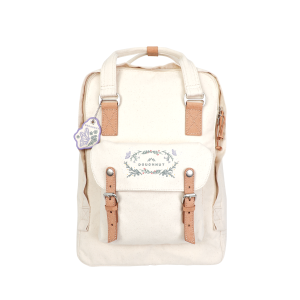 Macaroon Large Sweetened Fantasy Series Backpack