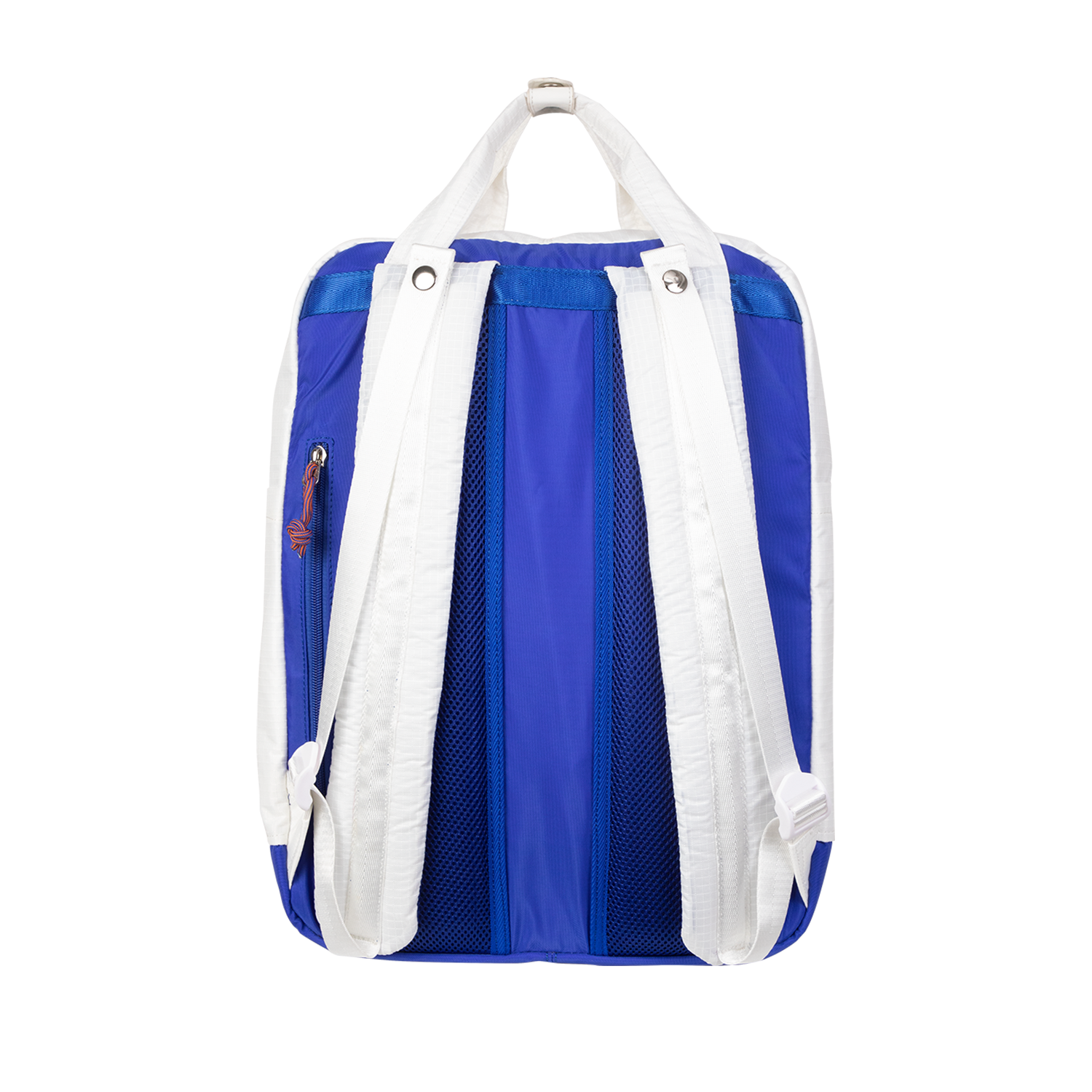 Macaroon Large You-Niverse Series Backpack - Image 9