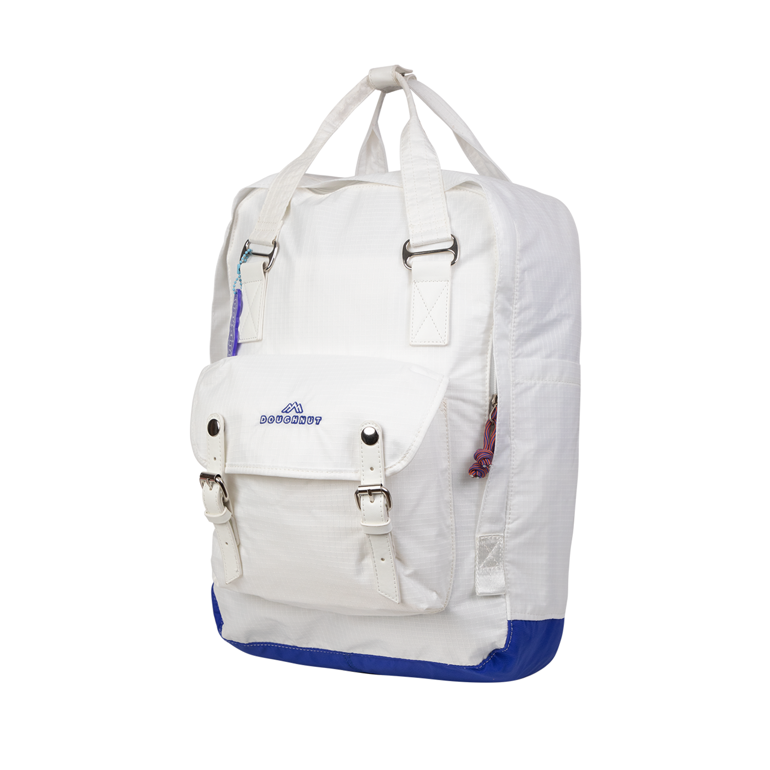 Macaroon Large You-Niverse Series Backpack - Image 8