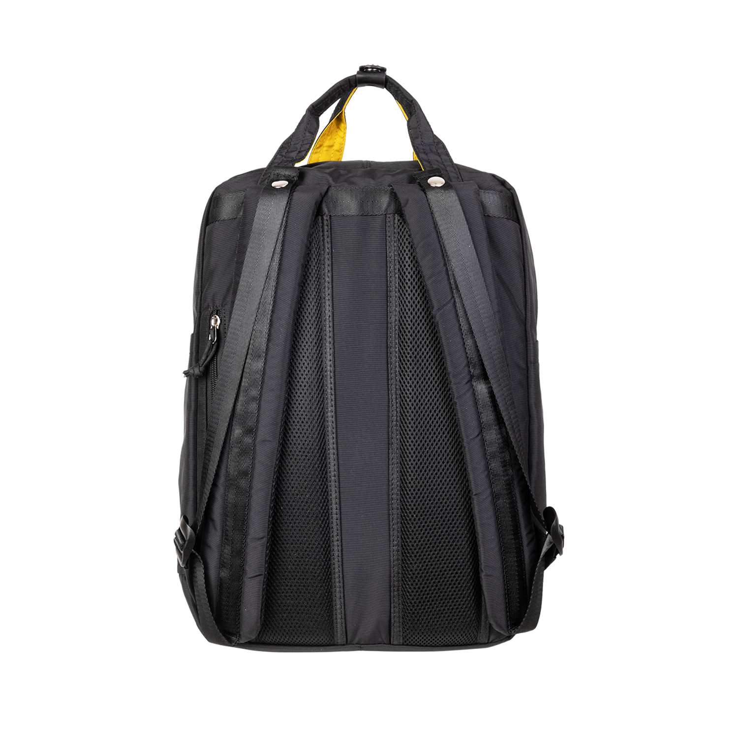 Macaroon Large You-Niverse Series Backpack - Image 3