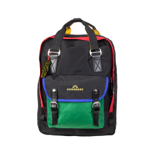 Macaroon Large You-Niverse Series Backpack