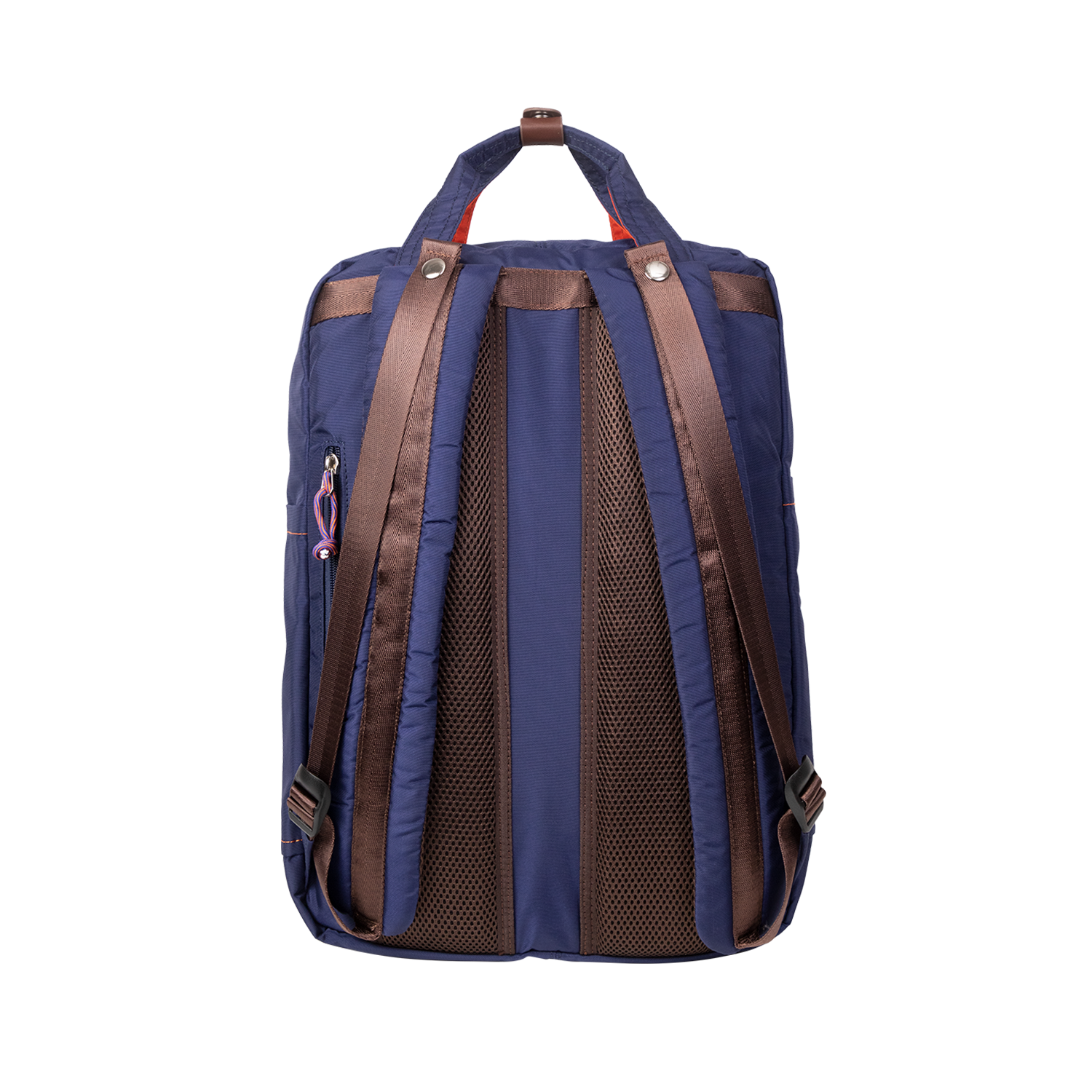 Macaroon Large You-Niverse Series Backpack - Image 6