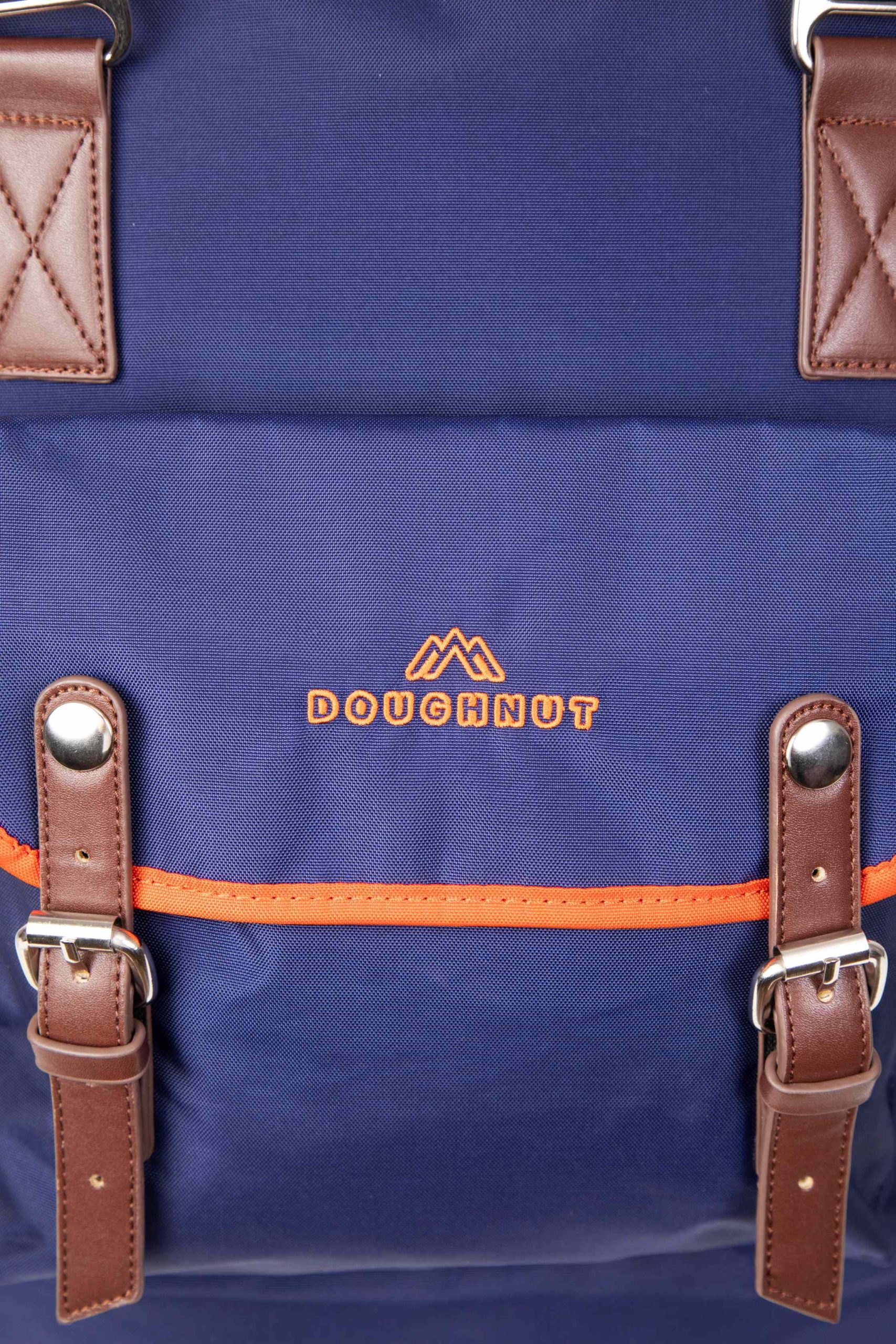Macaroon Large You-Niverse Series Backpack - Image 11