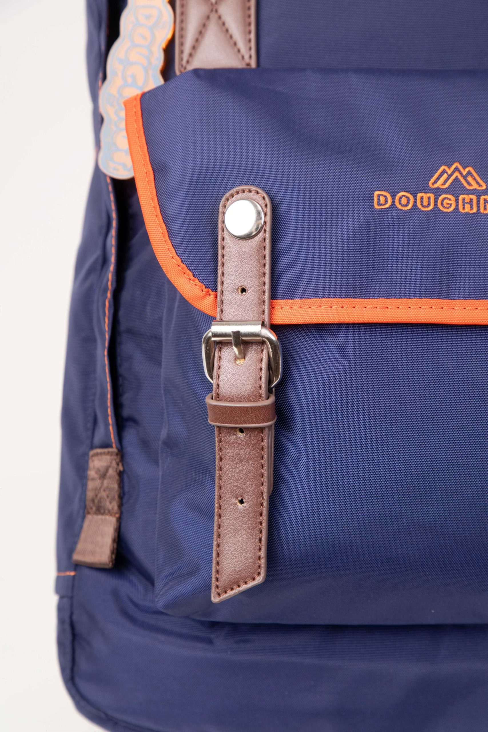 Macaroon Large You-Niverse Series Backpack - Image 12