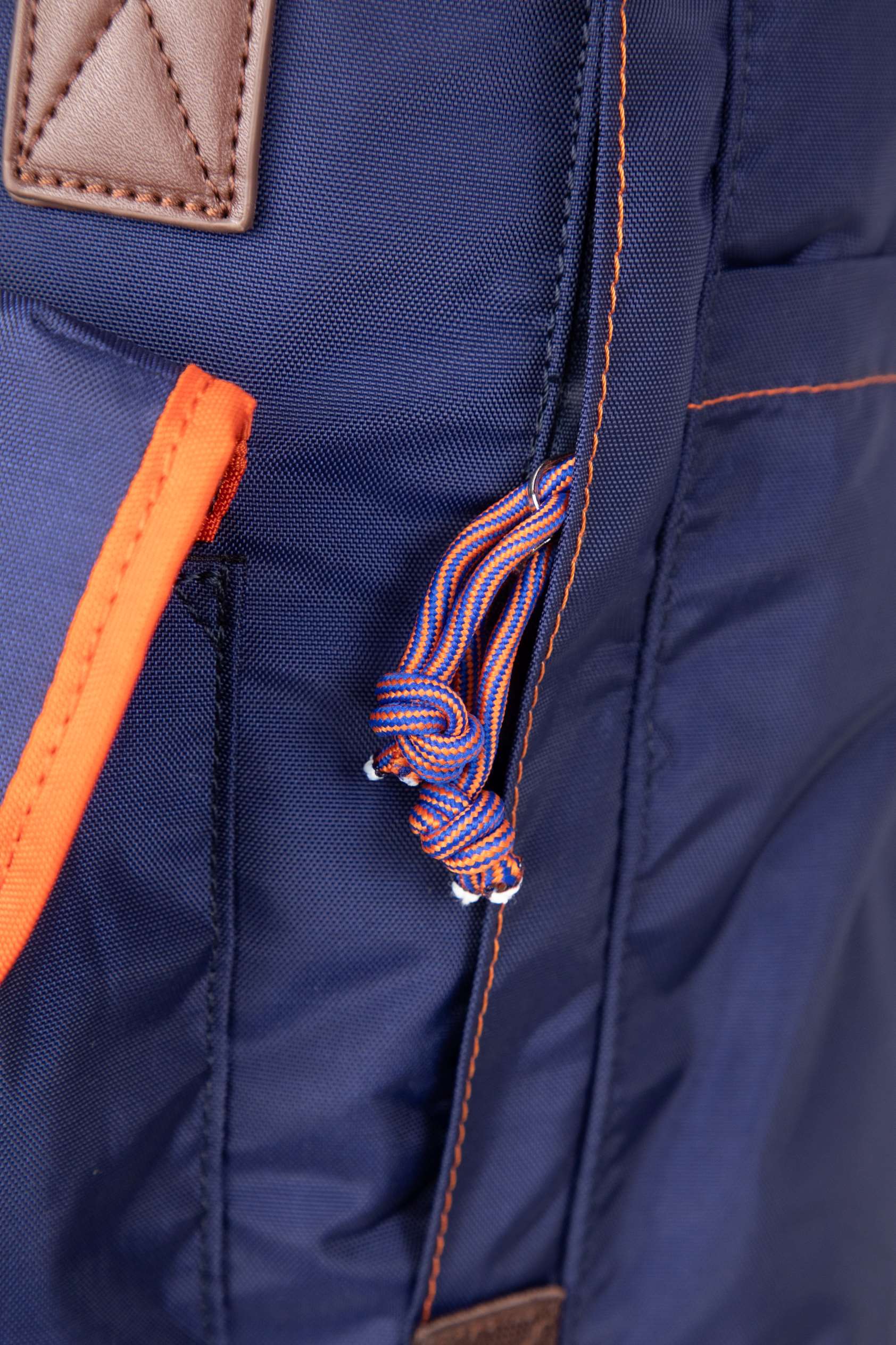 Macaroon Large You-Niverse Series Backpack - Image 14