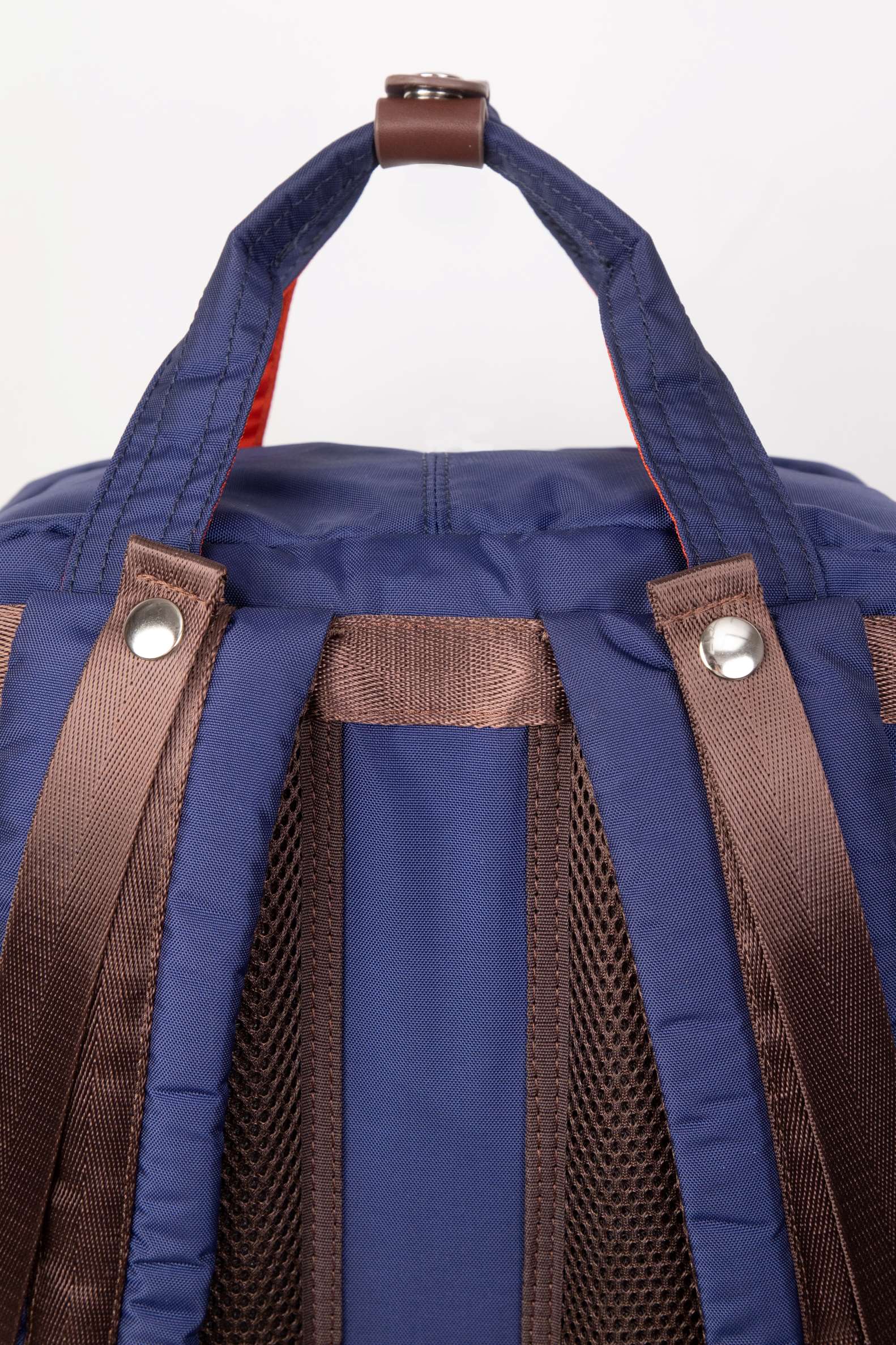 Macaroon Large You-Niverse Series Backpack - Image 15