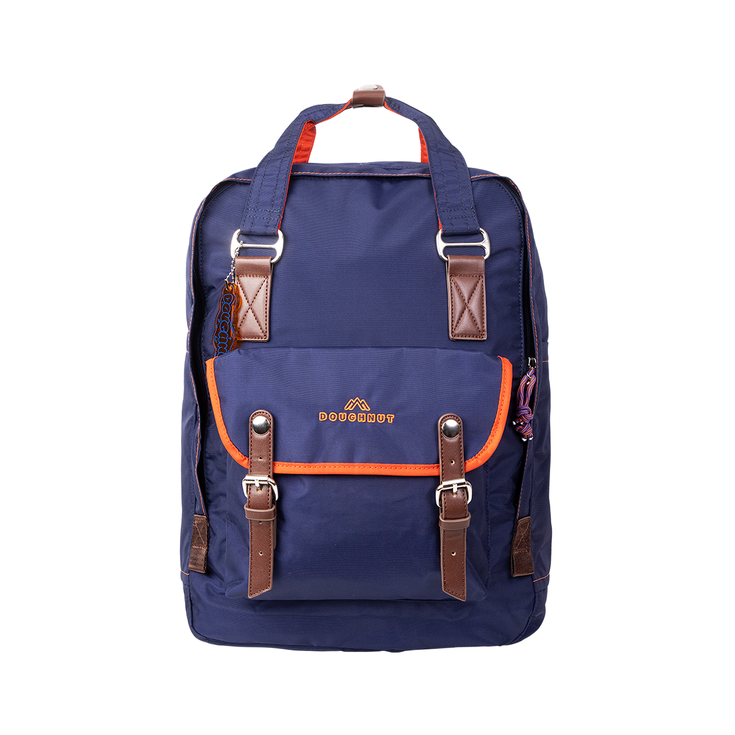 Macaroon Large You-Niverse Series Backpack - Image 4
