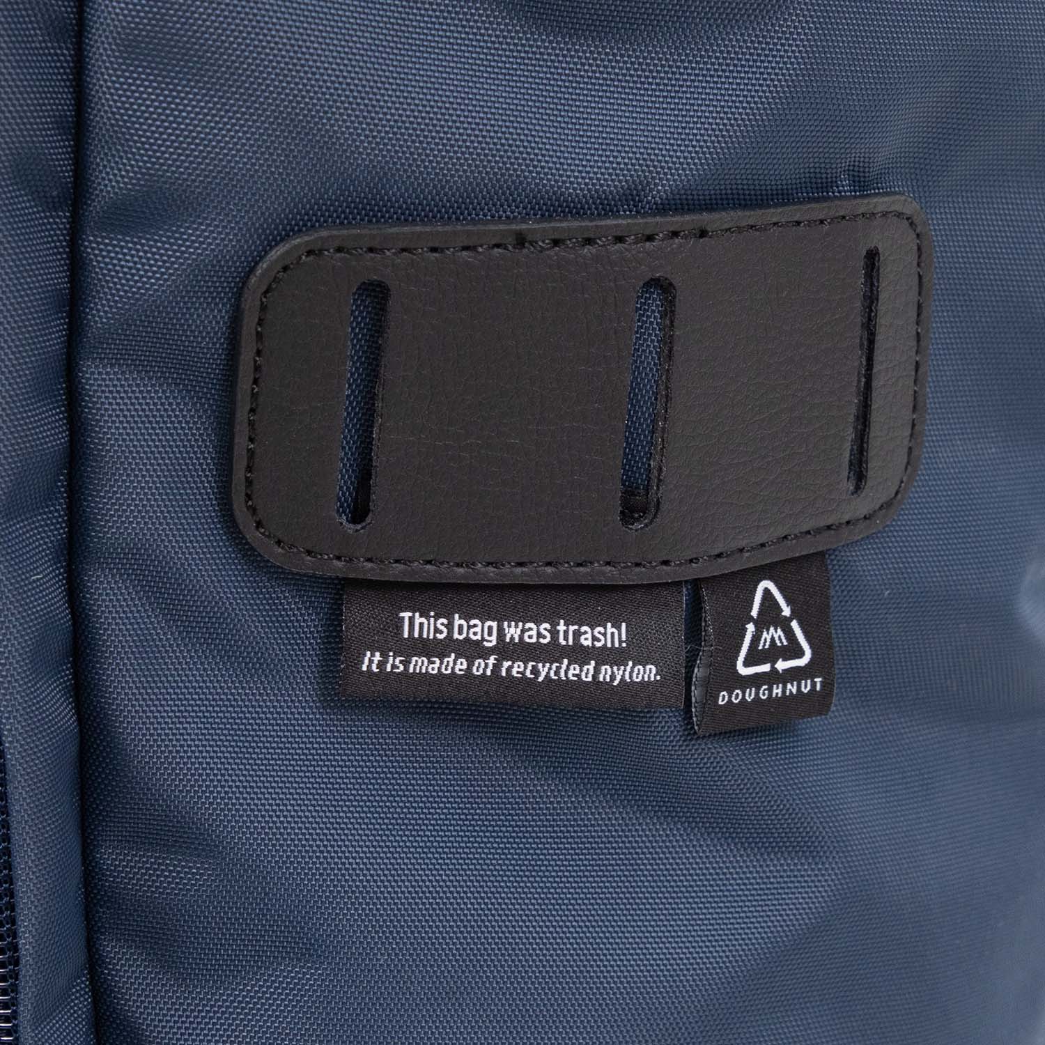 Colorado Go Wild Series Backpack - Image 15