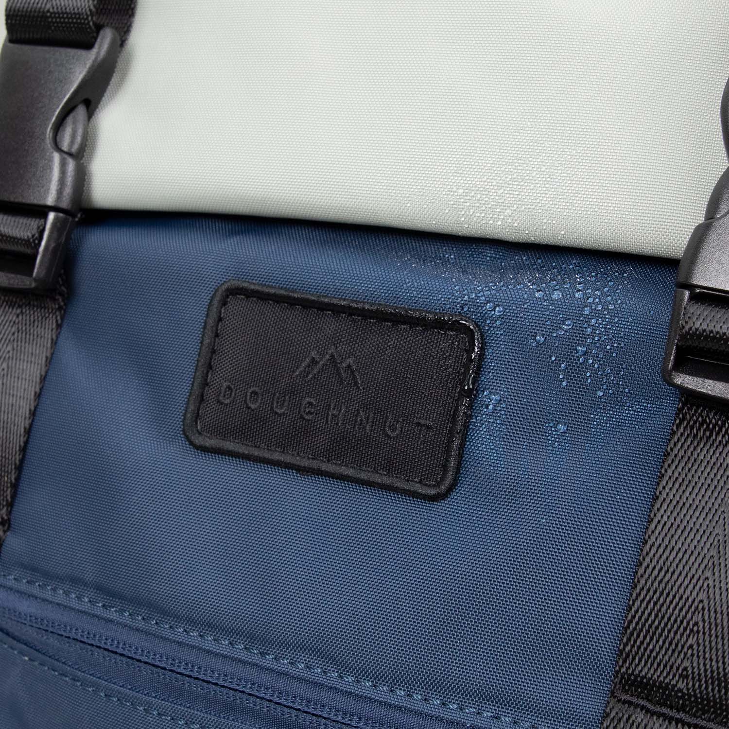 Colorado Go Wild Series Backpack - Image 20