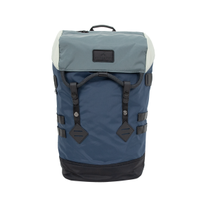 Colorado Go Wild Series Backpack