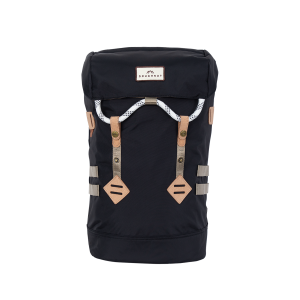 Colorado Jungle II Series Backpack