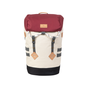 Colorado Reborn III Series Backpack