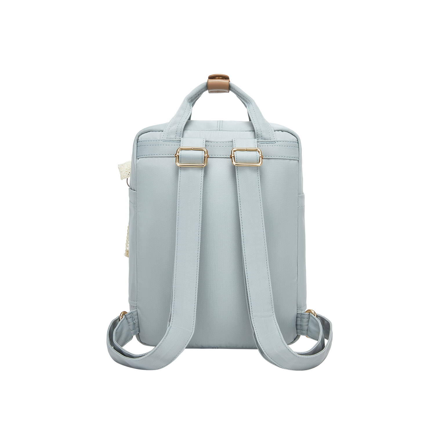 Macaroon Mini Enchanted Series Backpack - Image 3