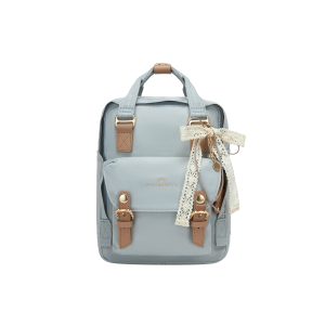Macaroon Mini Enchanted Series Backpack