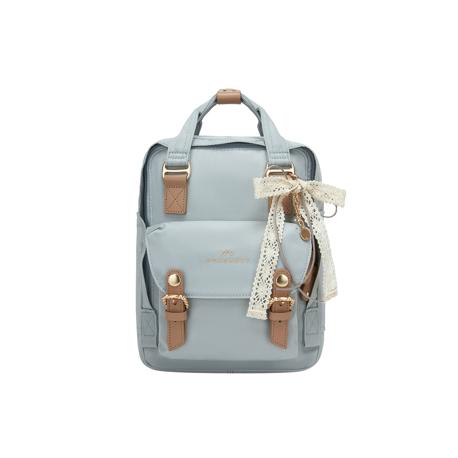 Macaroon Mini Enchanted Series Backpack