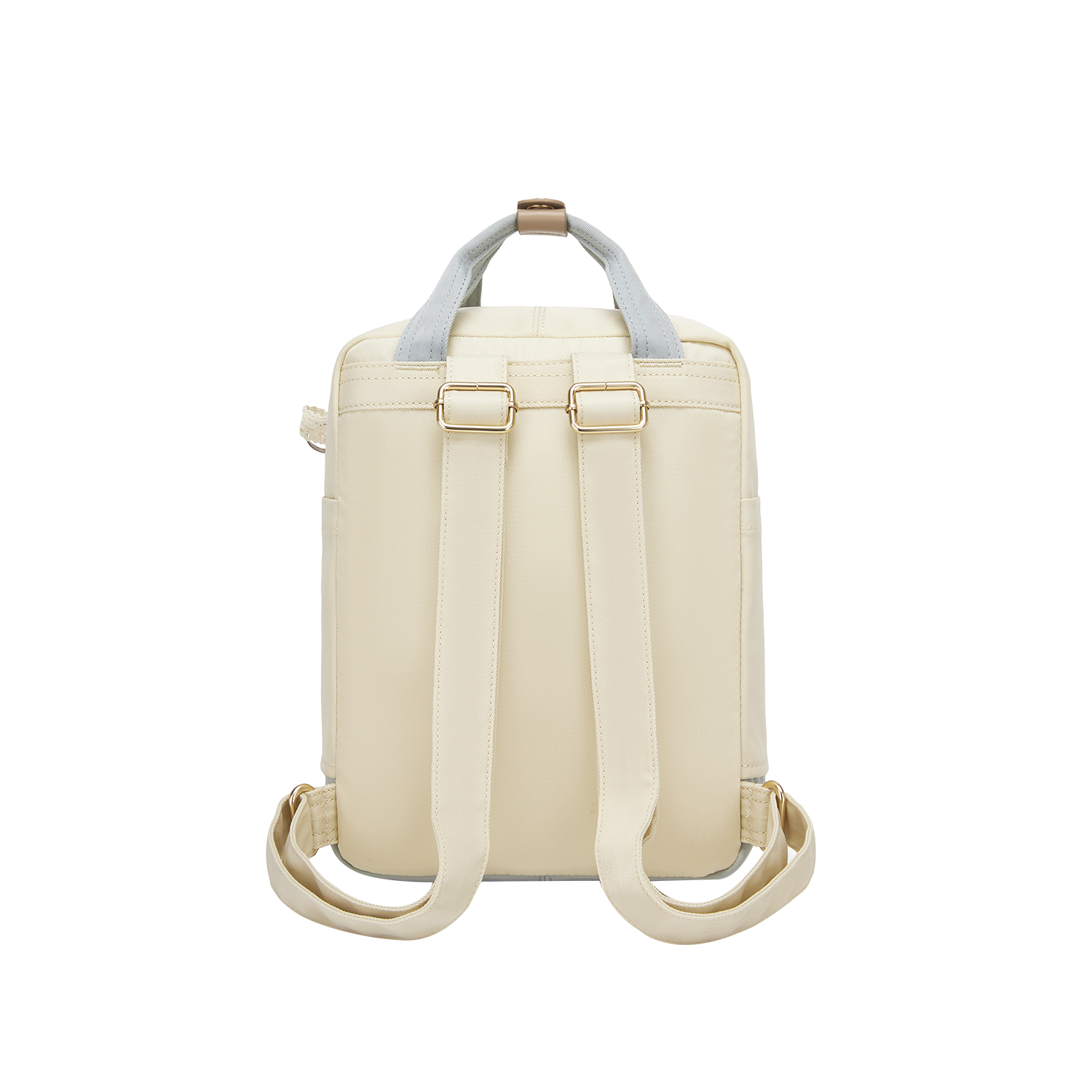 Macaroon Mini Enchanted Series Backpack - Image 6