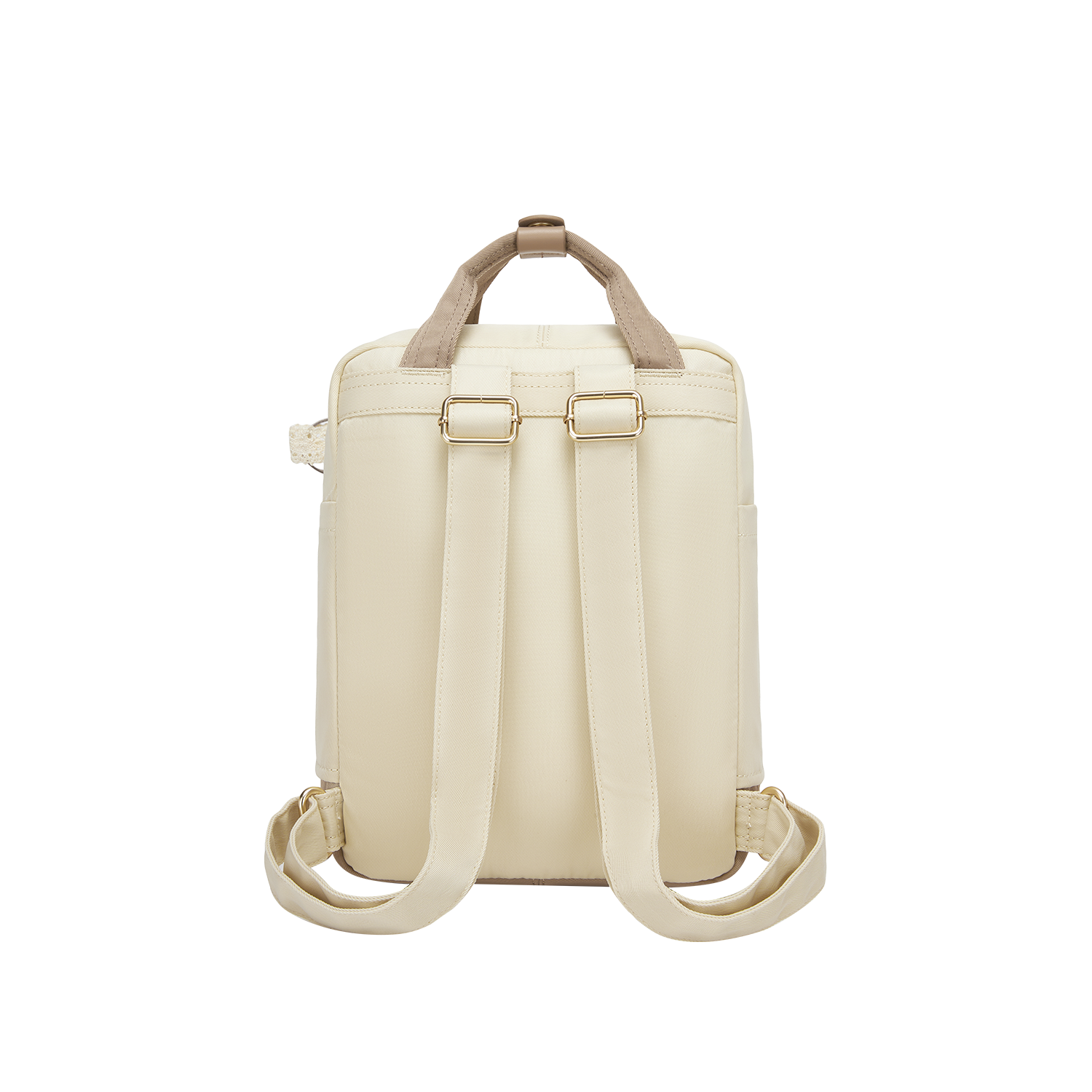 Macaroon Mini Enchanted Series Backpack - Image 9