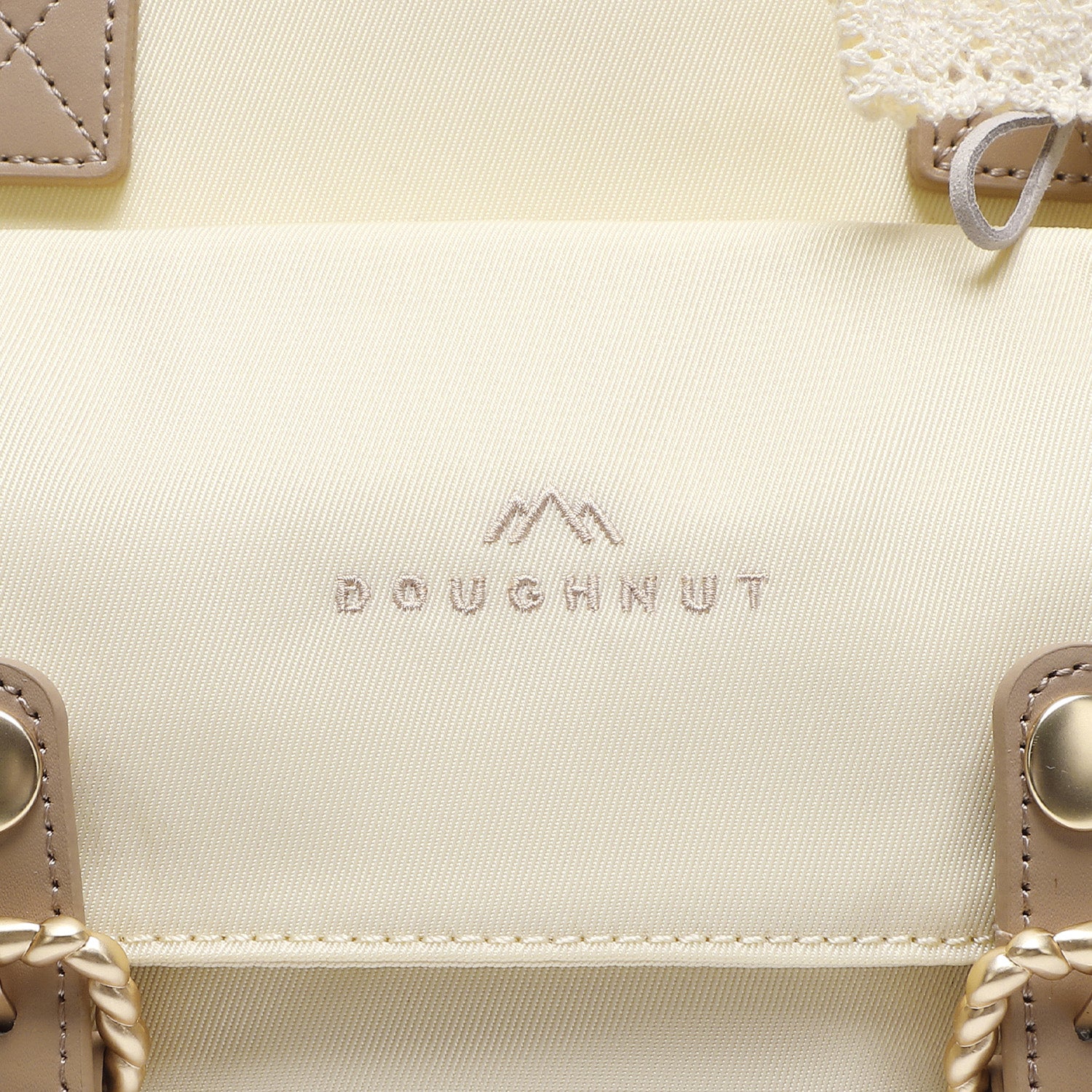 Macaroon Mini Enchanted Series Backpack - Image 16