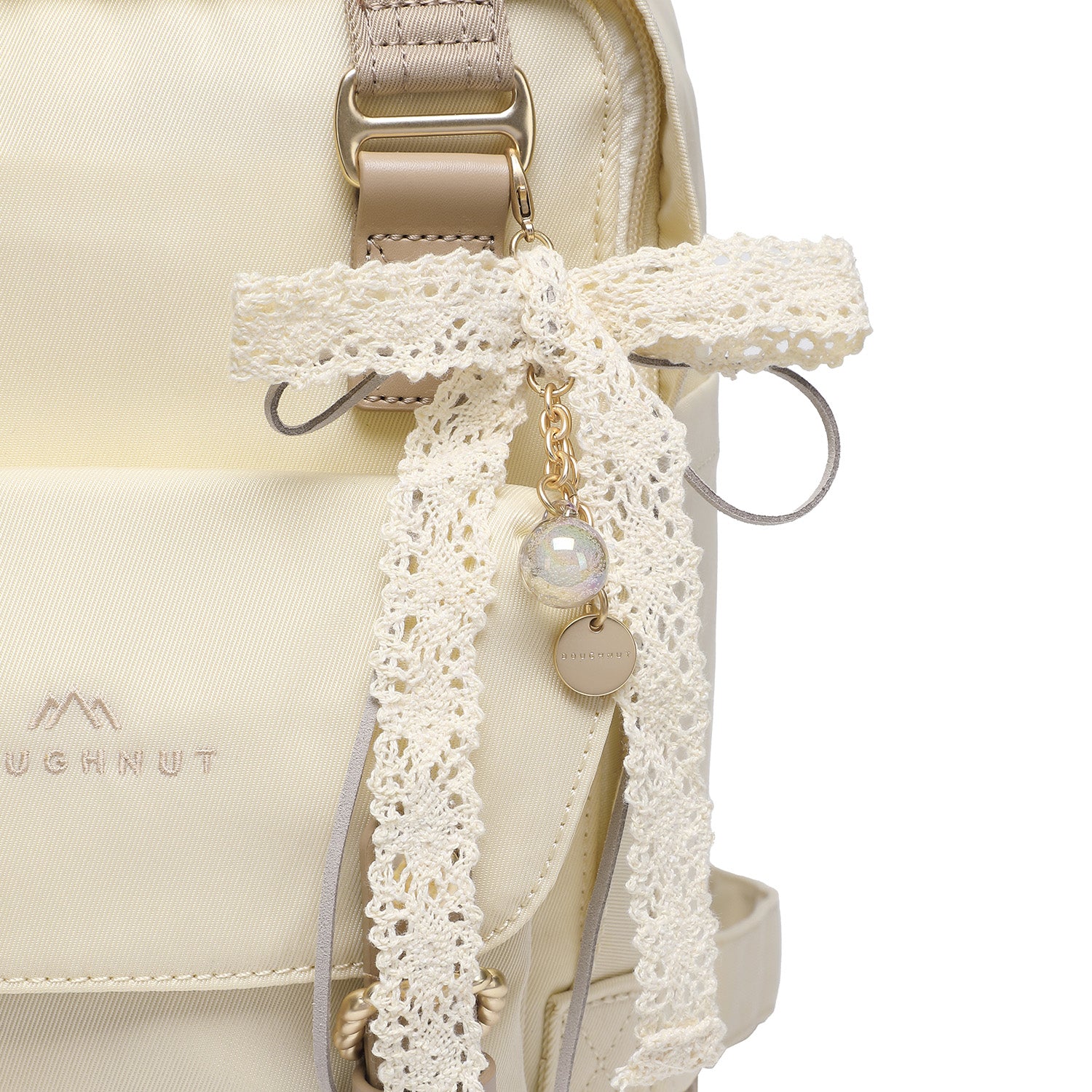 Macaroon Mini Enchanted Series Backpack - Image 18