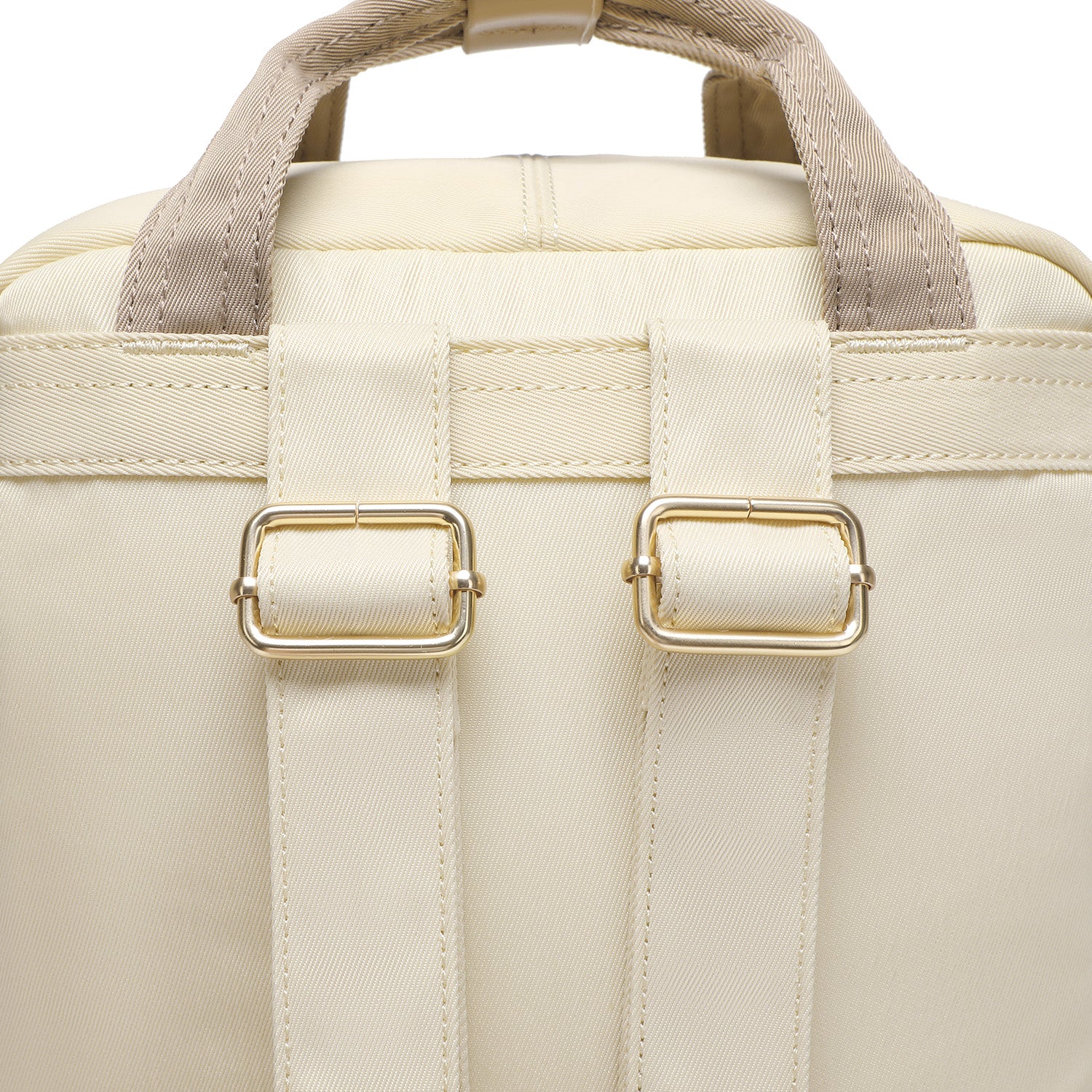 Macaroon Mini Enchanted Series Backpack - Image 21