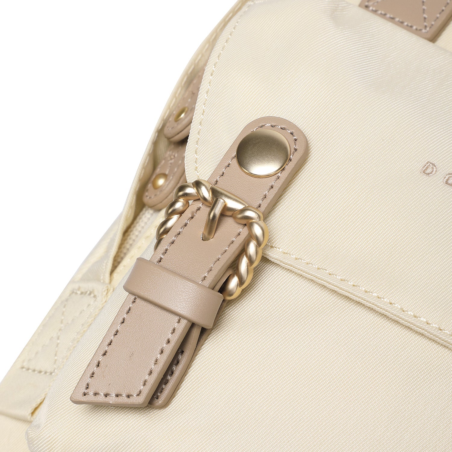 Macaroon Mini Enchanted Series Backpack - Image 20