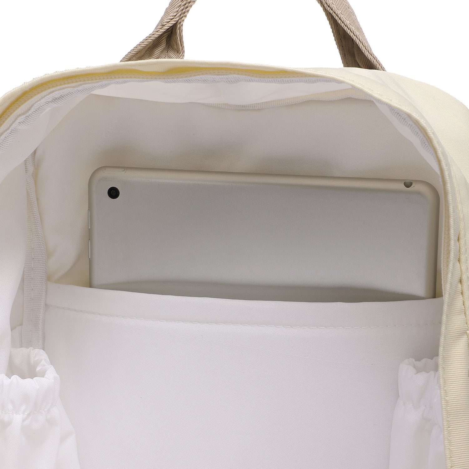 Macaroon Mini Enchanted Series Backpack - Image 15